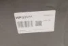 <strong>Насос охолоджуючої рідини (Вир-во Contitech) CONTITECH WPS3177 (фото 5)</strong>