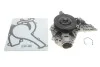 <strong>Водяний насос CONTITECH WPS3229 (фото 1)</strong>