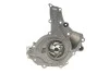 <strong>Водяний насос CONTITECH WPS3229 (фото 3)</strong>