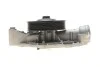 <strong>Водяний насос CONTITECH WPS3229 (фото 4)</strong>