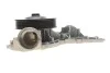 <strong>Водяний насос CONTITECH WPS3229 (фото 5)</strong>