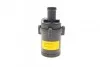 <strong>Помпа водяна CONTITECH WPS7003 (фото 2)</strong>