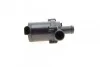 <strong>Помпа водяна CONTITECH WPS7003 (фото 3)</strong>