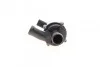 <strong>Помпа водяна CONTITECH WPS7003 (фото 4)</strong>