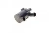 <strong>Помпа водяна CONTITECH WPS7003 (фото 6)</strong>
