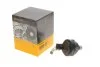 <strong>Насос охолоджувальної рідини (Вир-во Contitech) CONTITECH WPS7015 (фото 1)</strong>
