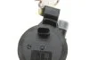 <strong>Насос охолоджувальної рідини (Вир-во Contitech) CONTITECH WPS7015 (фото 2)</strong>