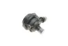 <strong>Насос охолоджувальної рідини (Вир-во Contitech) CONTITECH WPS7015 (фото 3)</strong>