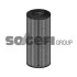 <strong>Оливний фільтр Coopers FIAAM FA5588ECO (фото 2)</strong>