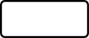 <strong>Прокладка клапанної кришки C25/Ducato 1.8/2.0i 81-94 CORTECO 008737P (фото 1)</strong>