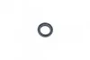 <strong>Сальник рулевого механизма 20x30x5 Corteco CORTECO 01016544B (фото 1)</strong>