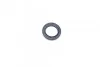 <strong>Сальник рулевого механизма 20x30x5 Corteco CORTECO 01016544B (фото 3)</strong>