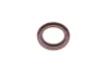 <strong>Сальник гумометалевий CORTECO 01019289B (фото 2)</strong>