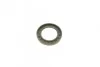 <strong>Сальник хвістовика КПП Skoda Octavia 96-10/ VW Pas CORTECO 01025607B (фото 2)</strong>