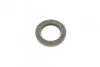 <strong>Сальник хвістовика КПП Skoda Octavia 96-10/ VW Pas CORTECO 01025607B (фото 4)</strong>