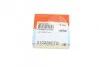 <strong>Сальник хвістовика КПП Skoda Octavia 96-10/ VW Pas CORTECO 01025607B (фото 5)</strong>