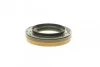 <strong>Сальник хвостовика DB 123/126 CORTECO 01025661B (фото 3)</strong>