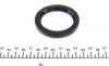 <strong>Сальник хвістовика КПП Ford Transit 2.4DI (52x68x8 CORTECO 01026401B (фото 2)</strong>