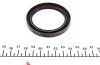<strong>Сальник хвістовика КПП Ford Transit 2.4DI (52x68x8 CORTECO 01026401B (фото 3)</strong>