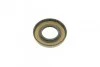 <strong>Сальник піввісі (R) Renault Kangoo 98- (27.95x56x7 CORTECO 01029132B (фото 3)</strong>
