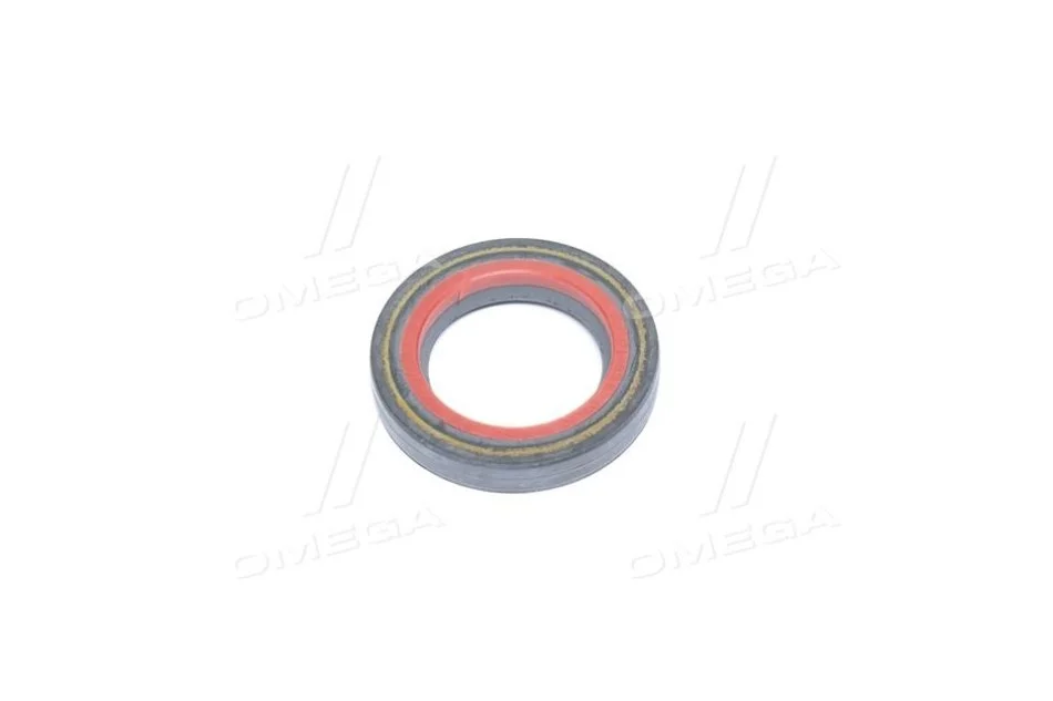 <strong>Сальник кермового механізму BASFX2 25,0X 37,6X 6,2 80HNBR (вир-во Corteco) CORTECO 01030096B (фото 1)</strong>
