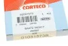 <strong>Сальник коробки передач передній CORTECO 01031573B (фото 5)</strong>