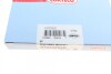 Купити Сальник привідного вала CORTECO 01033292B за низькою ціною в Україні (фото 4)