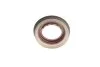 <strong>Сальник хвістовика MB 207-609/Sprinter/Vito VW LT CORTECO 01033403B (фото 4)</strong>