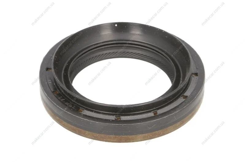 <strong>Сальник піввісі BMW 3(E46/E90)/ 5 (E60)/ 7 (F01/F0 CORTECO 01033796B (фото 1)</strong>