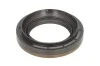 <strong>Сальник піввісі BMW 3(E46/E90)/ 5 (E60)/ 7 (F01/F0 CORTECO 01033796B (фото 1)</strong>