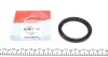 <strong>Сальник піввісі Audi A3/A4/A5/A6/VW Golf/Passat/Ca CORTECO 01033862B (фото 1)</strong>