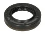 <strong>Сальник, механічна коробка передач CORTECO 01034060B (фото 1)</strong>