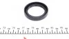 <strong>Сальник піввісі MB 609-814 -94 (40x55x10) CORTECO 01034076B (фото 2)</strong>