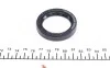 <strong>Сальник піввісі MB 609-814 -94 (40x55x10) CORTECO 01034076B (фото 3)</strong>
