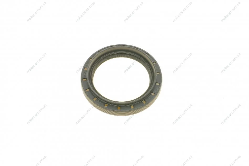 <strong>Сальник роздавальної коробки BMW X5 (E53/E70) 02-1 CORTECO 01035169B (фото 1)</strong>