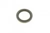 <strong>Сальник роздавальної коробки BMW X5 (E53/E70) 02-1 CORTECO 01035169B (фото 1)</strong>