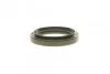 <strong>Сальник роздавальної коробки BMW X5 (E53/E70) 02-1 CORTECO 01035169B (фото 3)</strong>