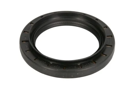 Сальник гумометалевий для BMW CORTECO 01035173B фото товару