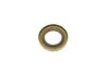 <strong>Сальник КПП FIAT, OPEL, ABARTH, LANCIA, ALFA ROMEO 24,5*41*6 (вир-во Corteco) CORTECO 01036358B (фото 2)</strong>