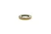 <strong>Сальник КПП FIAT, OPEL, ABARTH, LANCIA, ALFA ROMEO 24,5*41*6 (вир-во Corteco) CORTECO 01036358B (фото 3)</strong>
