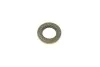 <strong>Сальник КПП FIAT, OPEL, ABARTH, LANCIA, ALFA ROMEO 24,5*41*6 (вир-во Corteco) CORTECO 01036358B (фото 4)</strong>