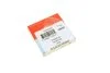 <strong>Сальник КПП FIAT, OPEL, ABARTH, LANCIA, ALFA ROMEO 24,5*41*6 (вир-во Corteco) CORTECO 01036358B (фото 5)</strong>