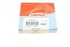 <strong>Сальник, механічна коробка передач CORTECO 01037301B (фото 6)</strong>