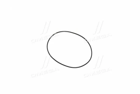 Прокладка гільзи циліндра для Peugeot, Citroen, Renault CORTECO 020853H фото товару