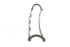 <strong>Прокладка клапанної кришки Ducato/Jumper/Boxer 2.0i 94- CORTECO 023101P (фото 2)</strong>