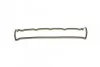 <strong>Прокладка клапанної кришки Ducato/Jumper/Boxer 2.0i 94- CORTECO 023101P (фото 4)</strong>