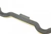 <strong>Прокладка клапанної кришки Scudo/Jumpy/Expert/Partner 1.9D (1905mm) CORTECO 023121P (фото 2)</strong>