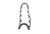 <strong>Прокладка клапанної кришки Scudo/Jumpy/Expert/Partner 1.9D (1905mm) CORTECO 023121P (фото 3)</strong>