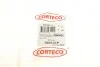 <strong>Прокладка клапанної кришки Scudo/Jumpy/Expert/Partner 1.9D (1905mm) CORTECO 023121P (фото 5)</strong>