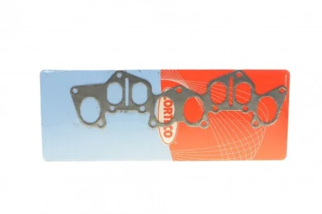 Прокладка випускного колектора для Citroen, Fiat, Peugeot, Rover, Suzuki CORTECO 023139P фото товару